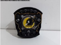 Recambio de airbag delantero izquierdo para bmw mini (r56) one referencia OEM IAM 32302757663 20070580007  2