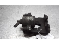 Recambio de pinza freno delantera izquierda para seat ibiza (6l1) hit referencia OEM IAM   