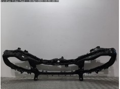 Recambio de panel frontal para ford focus c-max (cap) trend (d) referencia OEM IAM  3M518B041AU