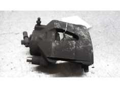 Recambio de pinza freno delantera izquierda para seat ibiza (6l1) hit referencia OEM IAM    2