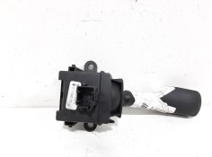 Recambio de mando intermitentes para bmw serie 3 coupe (e46) 2.0 16v cat referencia OEM IAM   