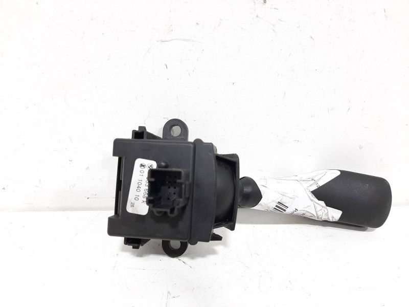 Recambio de mando intermitentes para bmw serie 3 coupe (e46) 2.0 16v cat referencia OEM IAM   