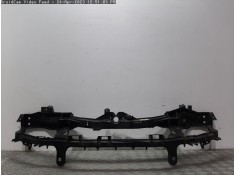 Recambio de panel frontal para ford focus c-max (cap) trend (d) referencia OEM IAM  3M518B041AU  2