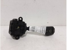 Recambio de mando intermitentes para bmw serie 3 coupe (e46) 2.0 16v cat referencia OEM IAM    2