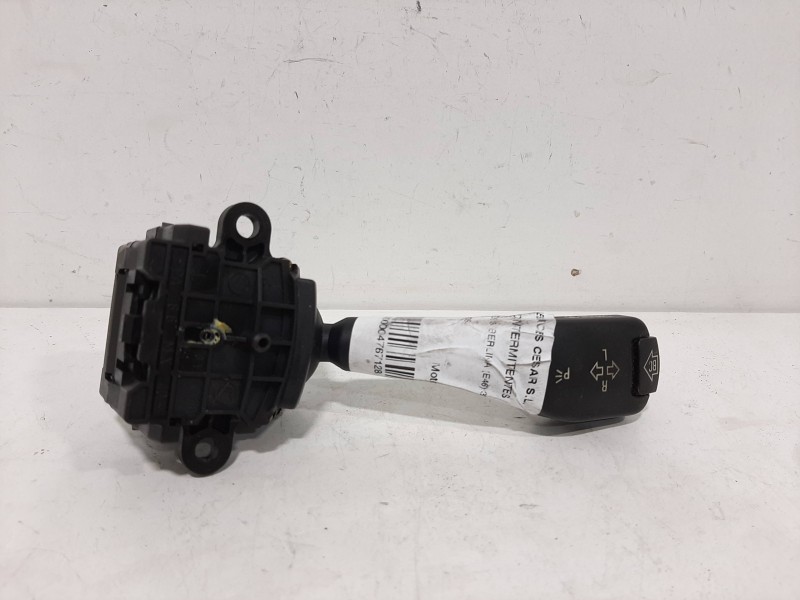 Recambio de mando intermitentes para bmw serie 3 coupe (e46) 2.0 16v cat referencia OEM IAM   