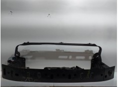 Recambio de refuerzo paragolpes delantero para ford focus c-max (cap) trend (d) referencia OEM IAM  8V41S108K61AB