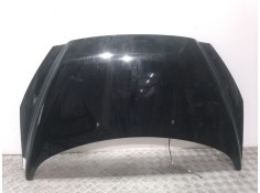 Recambio de capot para peugeot 308 confort referencia OEM IAM 7901P6 NEGRO 