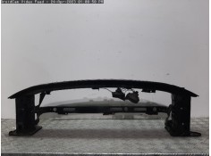 Recambio de refuerzo paragolpes delantero para ford focus c-max (cap) trend (d) referencia OEM IAM  8V41S108K61AB  2