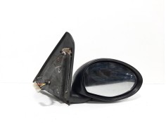 Recambio de retrovisor derecho para alfa romeo 147 (190) 1.9 jtd distinctive referencia OEM IAM 0735294282 GRANATE ELÉCTRICO