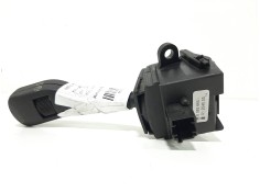 Recambio de mando limpia para bmw serie 3 coupe (e46) 2.0 16v cat referencia OEM IAM   