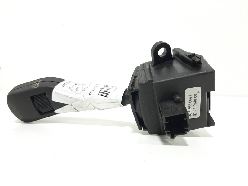 Recambio de mando limpia para bmw serie 3 coupe (e46) 2.0 16v cat referencia OEM IAM   