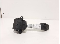 Recambio de mando limpia para bmw serie 3 coupe (e46) 2.0 16v cat referencia OEM IAM    2