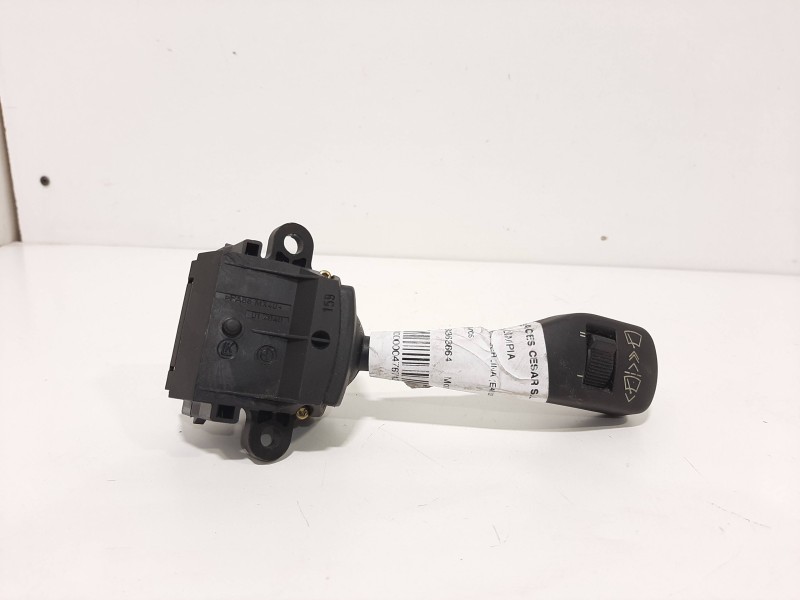 Recambio de mando limpia para bmw serie 3 coupe (e46) 2.0 16v cat referencia OEM IAM   