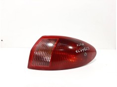 Recambio de piloto trasero derecho para alfa romeo 147 (190) 1.9 jtd distinctive referencia OEM IAM 0046556348  