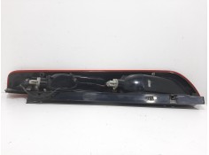 Recambio de piloto trasero izquierdo para ford focus berlina (cap) sport referencia OEM IAM 1M5113A603AB   2