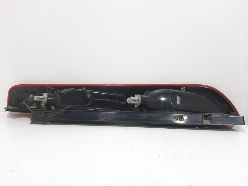 Recambio de piloto trasero izquierdo para ford focus berlina (cap) sport referencia OEM IAM 1M5113A603AB  