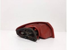 Recambio de piloto trasero derecho para alfa romeo 147 (190) 1.9 jtd distinctive referencia OEM IAM 0046556348   2