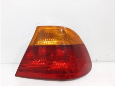Recambio de piloto trasero derecho para bmw serie 3 coupe (e46) 2.0 16v cat referencia OEM IAM   