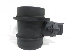 Recambio de caudalimetro para alfa romeo 147 (190) 1.9 jtd distinctive referencia OEM IAM 0281002308 5 PINES 
