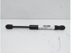 Recambio de amortiguadores capo para bmw mini (r56) one referencia OEM IAM 51237148864