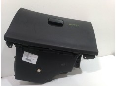 Recambio de guantera para peugeot 308 confort referencia OEM IAM 8226LN  