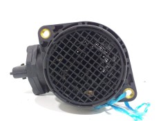 Recambio de caudalimetro para alfa romeo 147 (190) 1.9 jtd distinctive referencia OEM IAM 0281002308 5 PINES  2