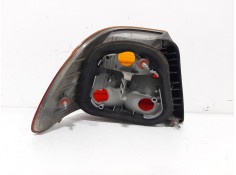 Recambio de piloto trasero derecho para bmw serie 3 coupe (e46) 2.0 16v cat referencia OEM IAM    2
