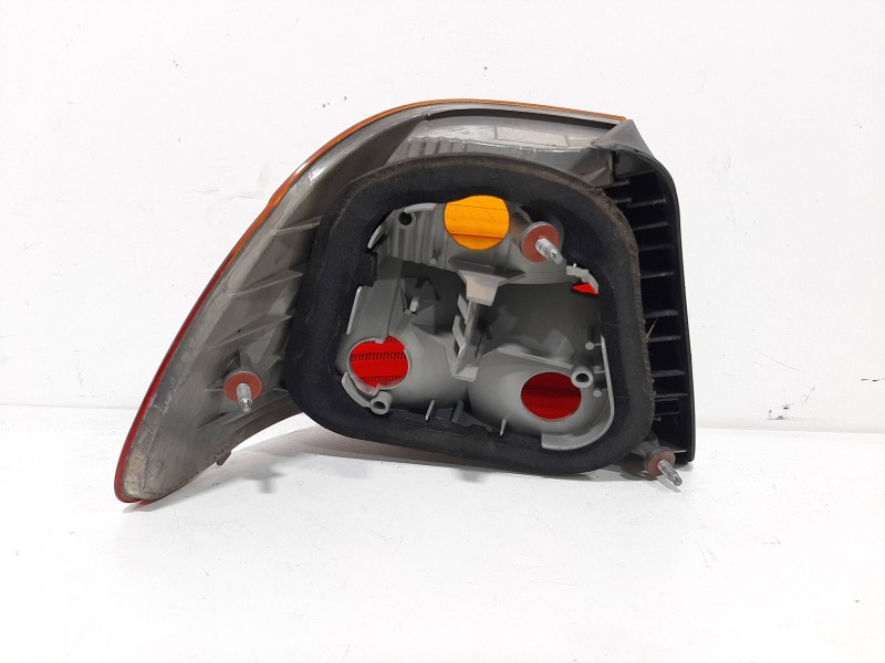 Recambio de piloto trasero derecho para bmw serie 3 coupe (e46) 2.0 16v cat referencia OEM IAM   