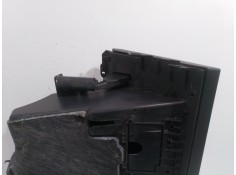 Recambio de guantera para peugeot 308 confort referencia OEM IAM 8226LN   2