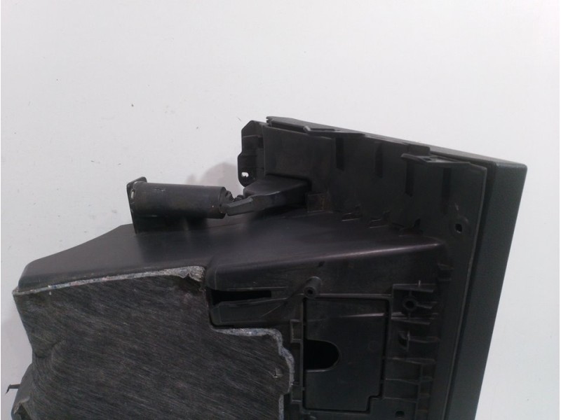 Recambio de guantera para peugeot 308 confort referencia OEM IAM 8226LN  