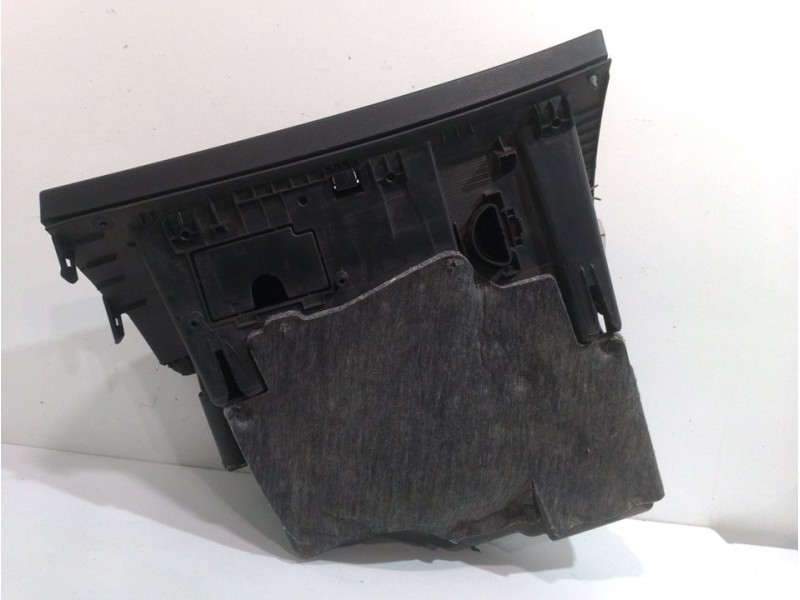 Recambio de guantera para peugeot 308 confort referencia OEM IAM 8226LN  