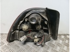 Recambio de piloto trasero derecho para honda civic berlina .5 (ma/mb) 1.5 elegance (ma9) referencia OEM IAM 33501ST3G11   2