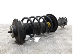 Recambio de amortiguador delantero izquierdo para seat ibiza (6k1) signo referencia OEM IAM 1H0413031Q  