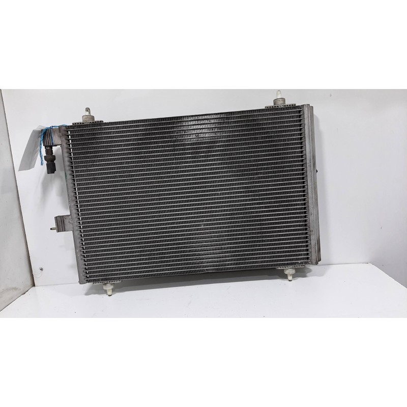 Recambio de condensador / radiador aire acondicionado para citroën xsara coupe 1.6i 16v vtr referencia OEM IAM   