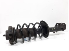 Recambio de amortiguador delantero derecho para seat ibiza (6k1) signo referencia OEM IAM 1H0413031Q  