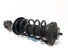 Recambio de amortiguador delantero derecho para seat ibiza (6k1) signo referencia OEM IAM 1H0413031Q   2