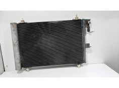 Recambio de condensador / radiador aire acondicionado para citroën xsara coupe 1.6i 16v vtr referencia OEM IAM    2