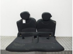 Recambio de asientos traseros para bmw mini (r56) one referencia OEM IAM   