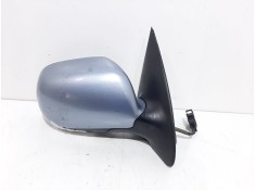 Recambio de retrovisor derecho para skoda fabia (6y2/6y3) comfort referencia OEM IAM    2