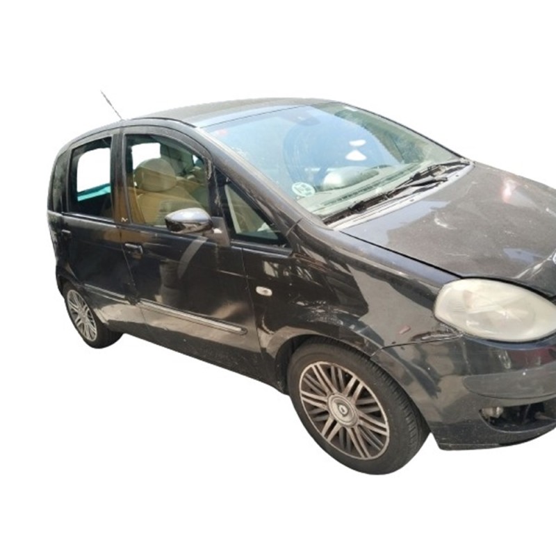 LANCIA MUSA (350_) - imagen 3