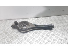 Recambio de brazo suspension inferior trasero derecho para ford focus berlina (cap) ambiente (d) referencia OEM IAM   