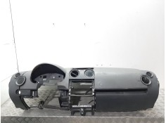 Recambio de salpicadero para mitsubishi colt berlina 5 (z30a) 1.1 inform (d) referencia OEM IAM   