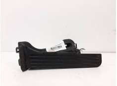 Recambio de pedal acelerador para volkswagen golf v berlina (1k1) gt sport referencia OEM IAM 1K1721503AS