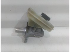 Recambio de bomba freno para bmw mini (r56) one referencia OEM IAM 34336786585  