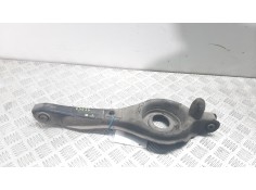 Recambio de brazo suspension inferior trasero derecho para ford focus berlina (cap) ambiente (d) referencia OEM IAM    2