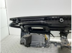 Recambio de salpicadero para mitsubishi colt berlina 5 (z30a) 1.1 inform (d) referencia OEM IAM    2