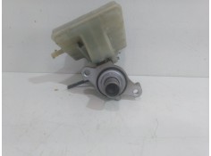 Recambio de bomba freno para bmw mini (r56) one referencia OEM IAM 34336786585   2