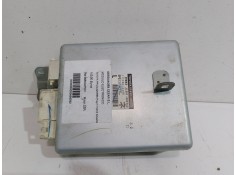 Recambio de modulo electronico para toyota prius (nhw30) plug-in hybrid advance referencia OEM IAM 8965047531  