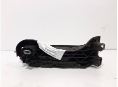 Recambio de pedal acelerador para volkswagen golf v berlina (1k1) gt sport referencia OEM IAM 1K1721503AS   2