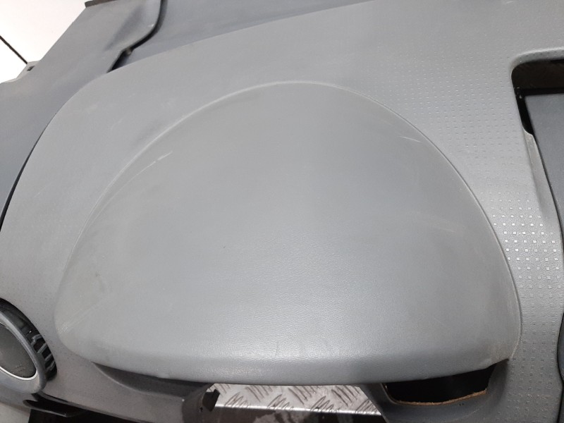 Recambio de salpicadero para mitsubishi colt berlina 5 (z30a) 1.1 inform (d) referencia OEM IAM   